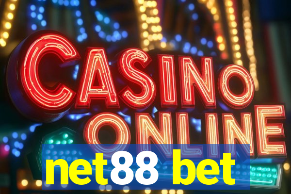 net88 bet